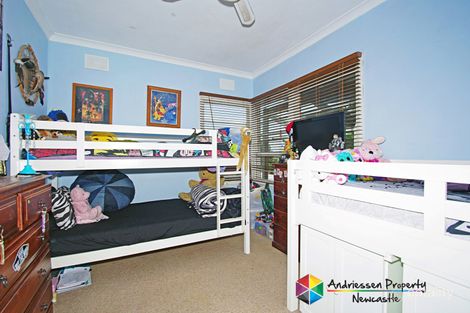 Property photo of 16 Curry Street Cardiff NSW 2285