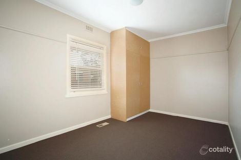 Property photo of 1/32 Spencer Street Sebastopol VIC 3356