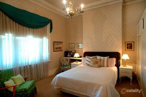 Property photo of 52 Kite Street Orange NSW 2800