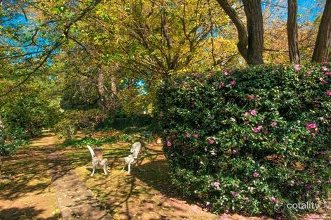 Property photo of 52 Kite Street Orange NSW 2800