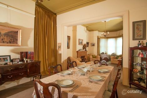 Property photo of 52 Kite Street Orange NSW 2800