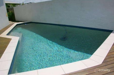 Property photo of 8 The Dales Crescent Little Mountain QLD 4551