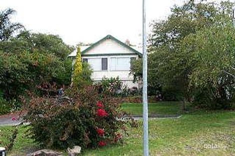 27 Wylie Cres, Middleton Beach, WA 6330