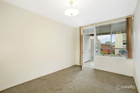 Property photo of 6/64 Lyons Road Drummoyne NSW 2047