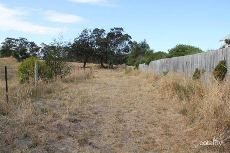 Property photo of 20 Elise Drive Dodges Ferry TAS 7173