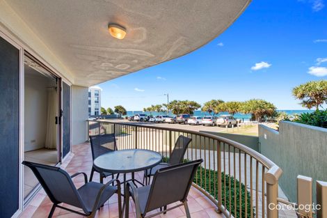 Property photo of 1/1 Esplanade Bulcock Beach Caloundra QLD 4551