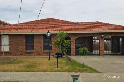 302 Queen St, Altona Meadows, VIC 3028