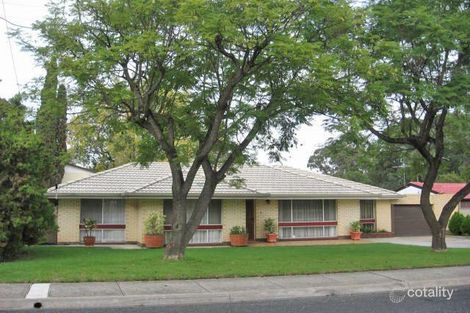 3 Rosewood Rd, Highbury, SA 5089