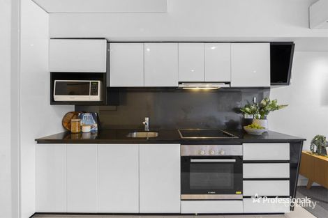 Property photo of 42/101 Murray Street Perth WA 6000