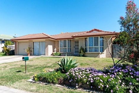 371 South Station Rd, Raceview, QLD 4305