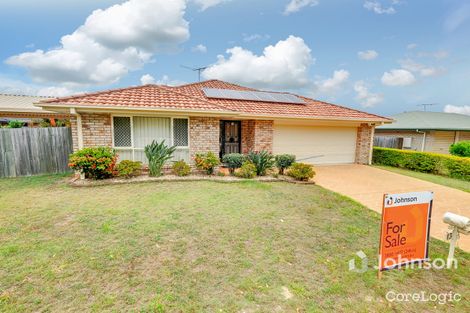 Property photo of 13 Clint Parade Crestmead QLD 4132