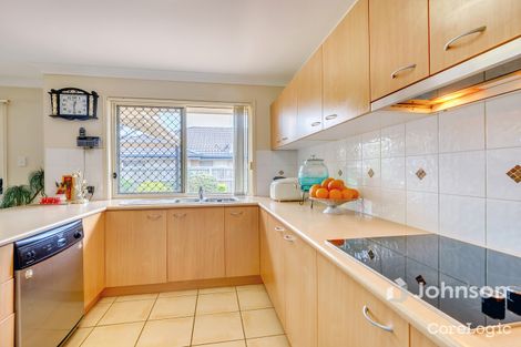 Property photo of 13 Clint Parade Crestmead QLD 4132
