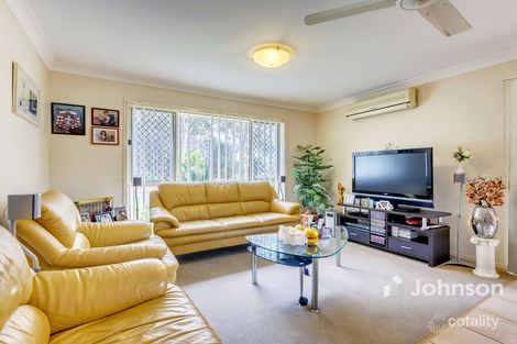 Property photo of 13 Clint Parade Crestmead QLD 4132