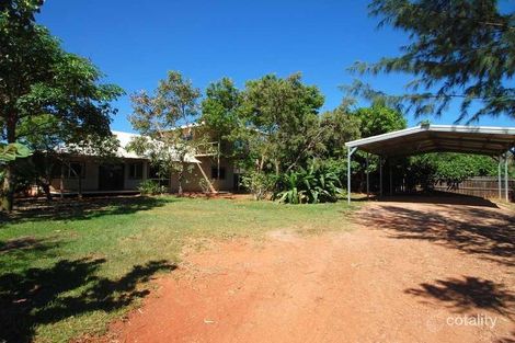 3 Sibosado St, Cable Beach, WA 6726