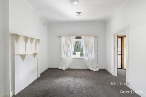 Property photo of 4 Rose Street Bentleigh VIC 3204