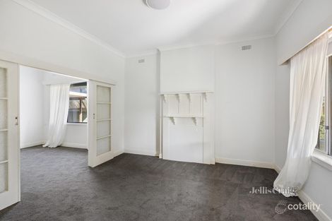 Property photo of 4 Rose Street Bentleigh VIC 3204