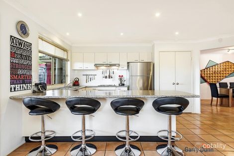 Property photo of 67 Walder Road Hammondville NSW 2170