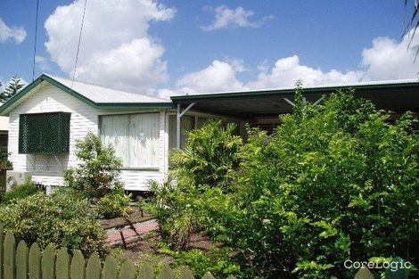 Property photo of 23 Crossley Avenue Tingalpa QLD 4173