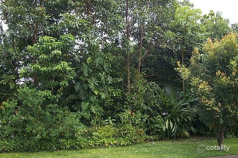 18 Lucas St, Gordonvale, QLD 4865