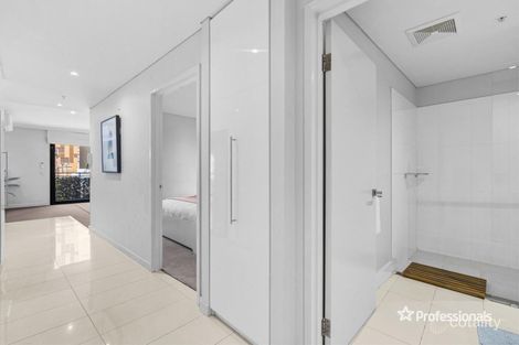 Property photo of 42/101 Murray Street Perth WA 6000