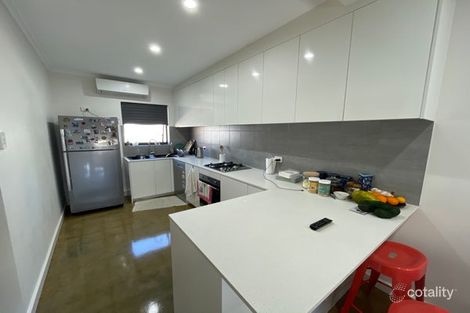 5/107 Cheltenham St, Malvern, SA 5061