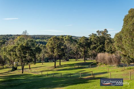 Property photo of 136 Lillie Road Gidgegannup WA 6083