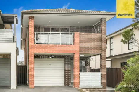 Property photo of 41B Symonds Road Dean Park NSW 2761