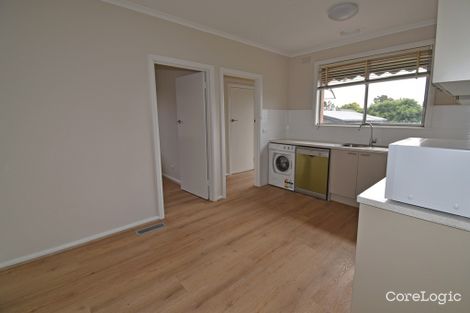 Property photo of 221 Chesterville Road Moorabbin VIC 3189