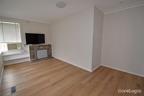 Property photo of 221 Chesterville Road Moorabbin VIC 3189