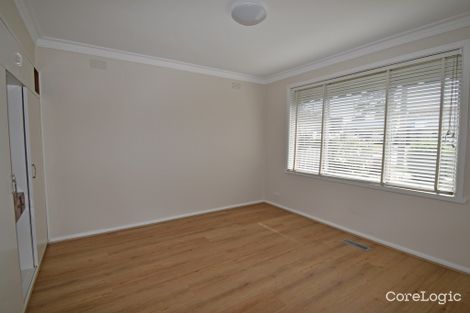 Property photo of 221 Chesterville Road Moorabbin VIC 3189