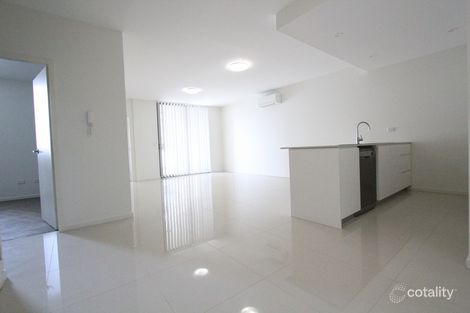 Property photo of 204/170 Terminus Street Liverpool NSW 2170