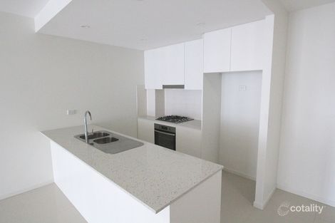 Property photo of 204/170 Terminus Street Liverpool NSW 2170