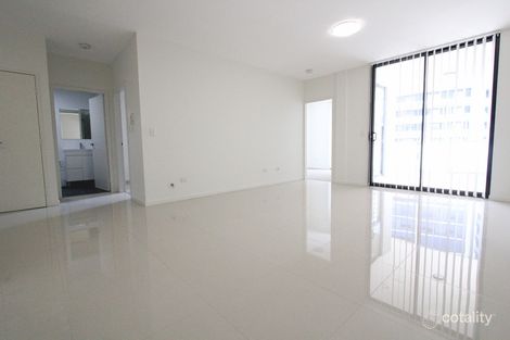 Property photo of 204/170 Terminus Street Liverpool NSW 2170