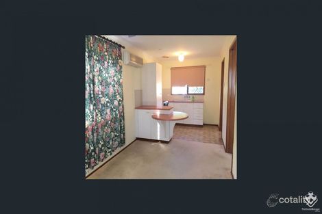 138 Tufnell Rd, Banyo, QLD 4014