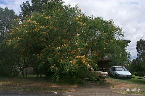 25 Glenala Rd, Durack, QLD 4077