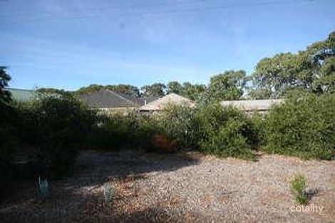 41 Jimmy Watson Dr, Woodcroft, SA 5162