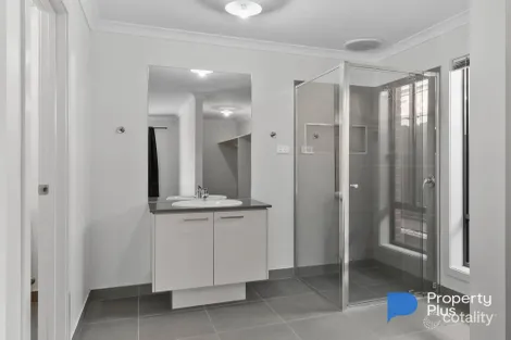 Property photo of 7 Fluke Street Huntly VIC 3551