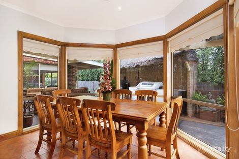 Property photo of 13 Strawberry Close Grovedale VIC 3216