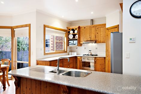 Property photo of 13 Strawberry Close Grovedale VIC 3216