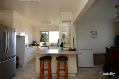 Property photo of 28 Woodward Street Wy Yung VIC 3875