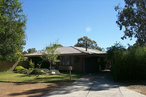 3 Abdale Ct, Camillo, WA 6111