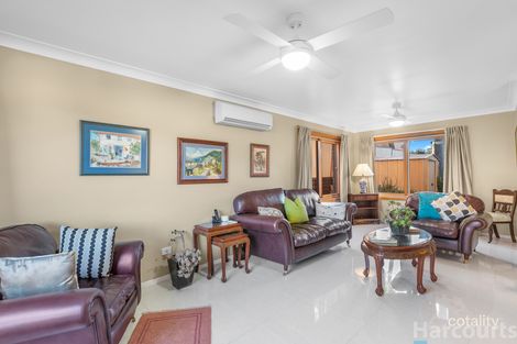 Property photo of 26 Courageous Close Marmong Point NSW 2284