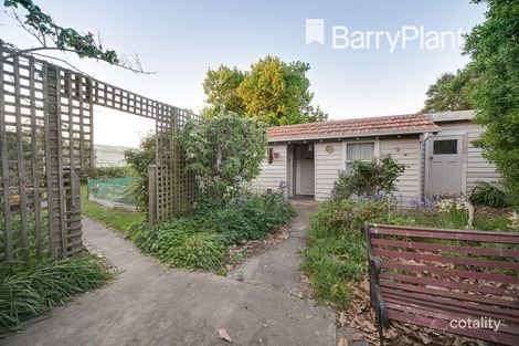 Property photo of 108 Waterloo Road Yarragon VIC 3823