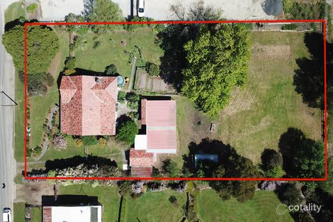 Property photo of 108 Waterloo Road Yarragon VIC 3823