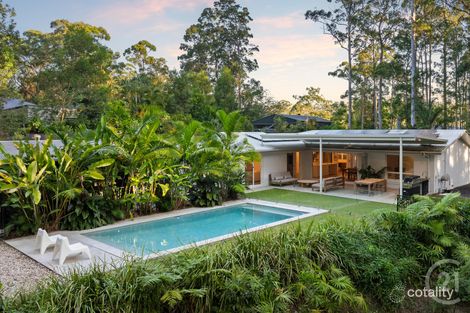 Property photo of 65 Nylana Way Doonan QLD 4562