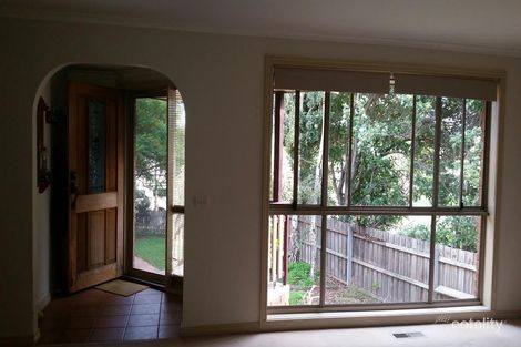 21 Rodney Ct, Skye, VIC 3977