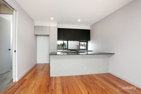 5/312 Pascoe Vale Rd, Essendon, VIC 3040