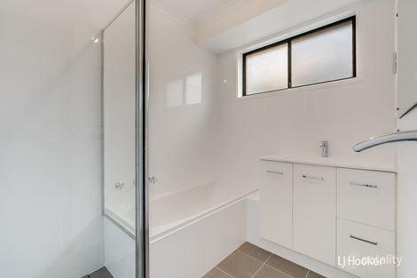 Property photo of 4 Karinga Avenue Craigmore SA 5114