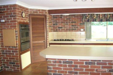Property photo of 1 Teak Court Woodvale WA 6026