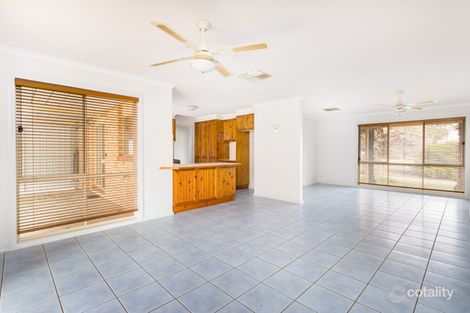 Property photo of 228 Tenth Street Mildura VIC 3500